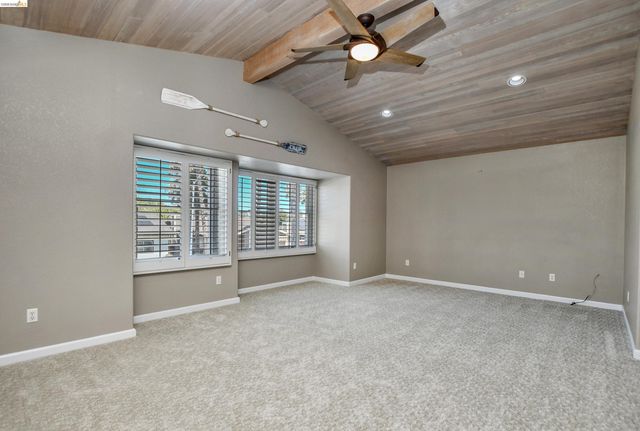 4775 Discovery Pt, Discovery Bay, CA 94505