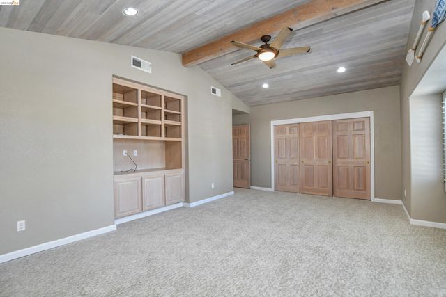 4775 Discovery Pt, Discovery Bay, CA 94505