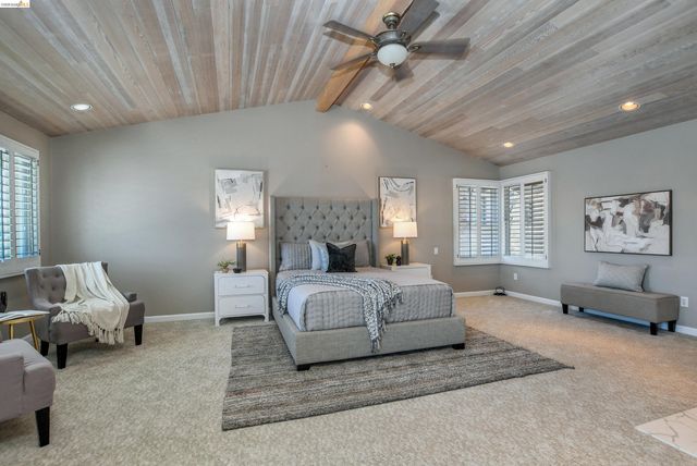 4775 Discovery Pt, Discovery Bay, CA 94505