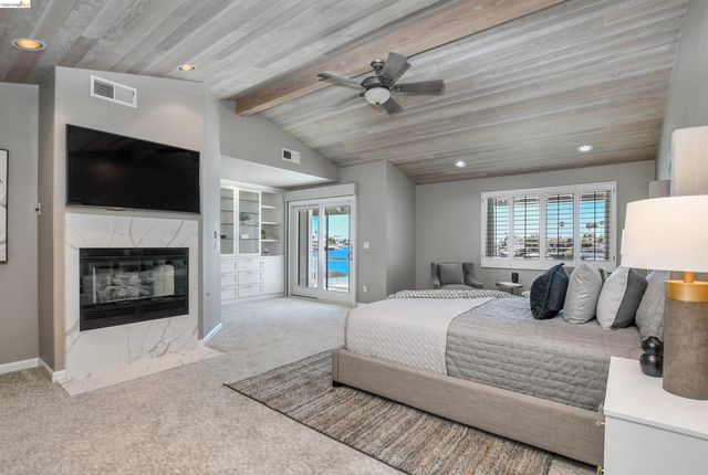 4775 Discovery Pt, Discovery Bay, CA 94505