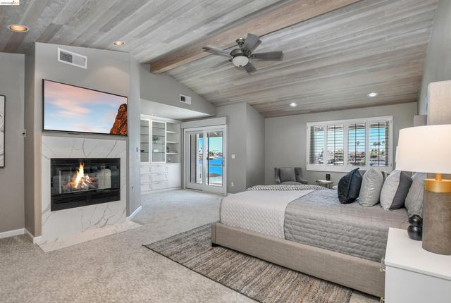 4775 Discovery Pt, Discovery Bay, CA 94505