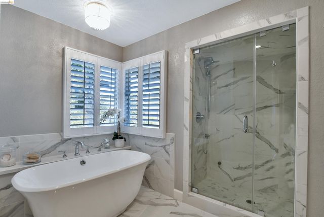 4775 Discovery Pt, Discovery Bay, CA 94505