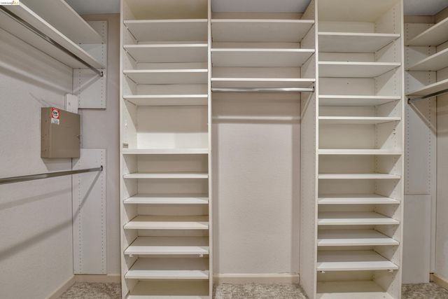 4775 Discovery Pt, Discovery Bay, CA 94505