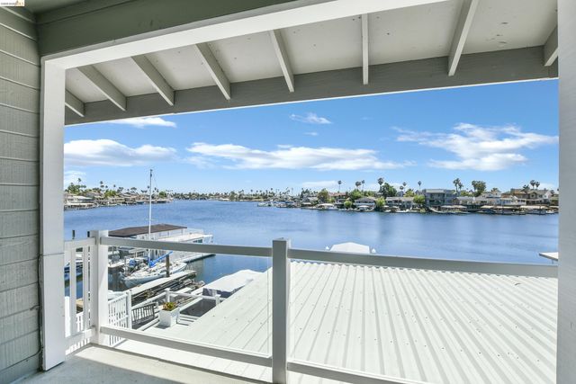 4775 Discovery Pt, Discovery Bay, CA 94505