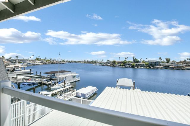 4775 Discovery Pt, Discovery Bay, CA 94505