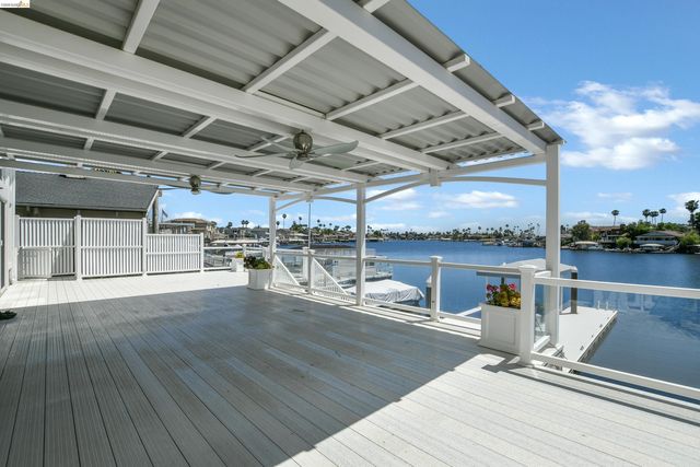 4775 Discovery Pt, Discovery Bay, CA 94505
