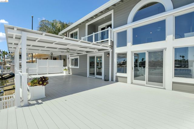 4775 Discovery Pt, Discovery Bay, CA 94505