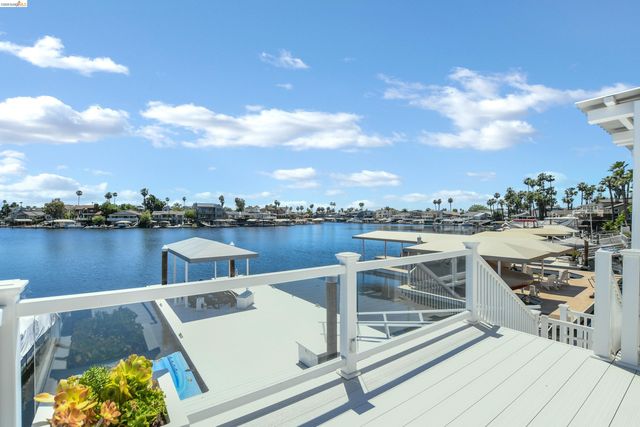 4775 Discovery Pt, Discovery Bay, CA 94505