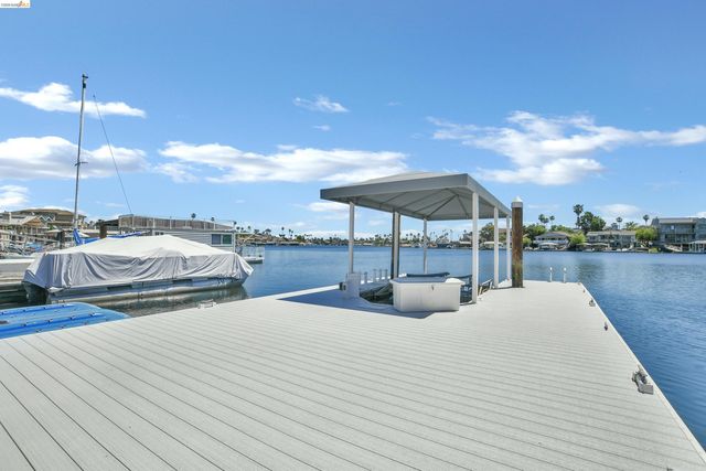 4775 Discovery Pt, Discovery Bay, CA 94505