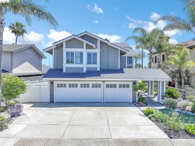 4775 Discovery Pt, Discovery Bay, CA 94505