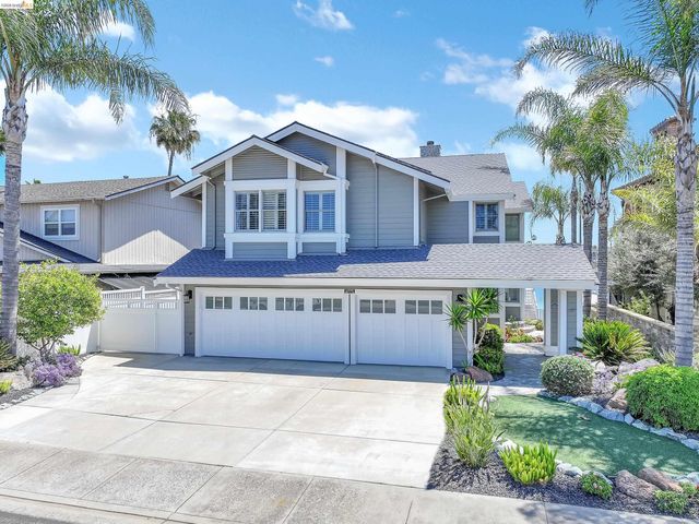 4775 Discovery Pt, Discovery Bay, CA 94505
