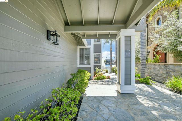 4775 Discovery Pt, Discovery Bay, CA 94505