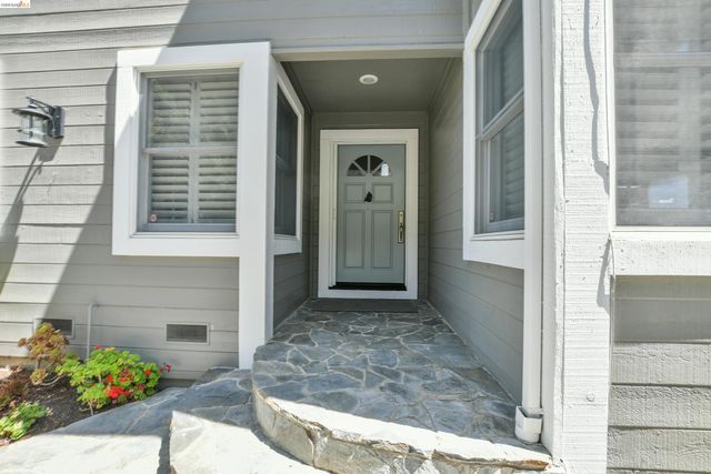 4775 Discovery Pt, Discovery Bay, CA 94505