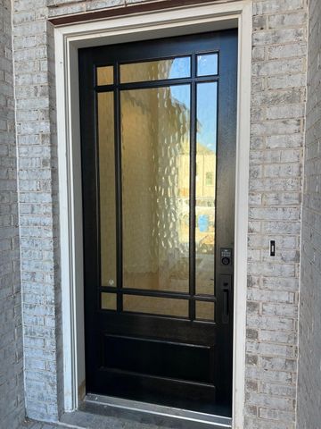 13335 Valley Orchard, Tomball, TX 77375