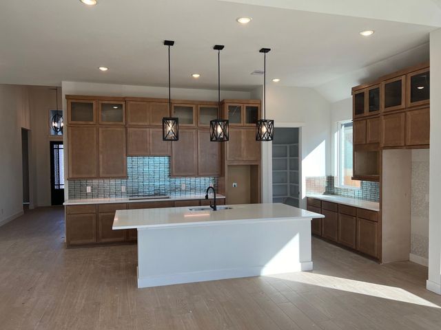 13335 Valley Orchard, Tomball, TX 77375