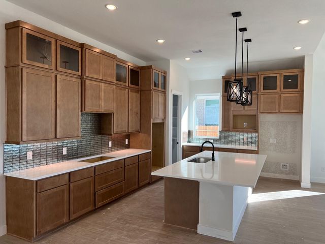 13335 Valley Orchard, Tomball, TX 77375