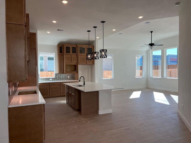 13335 Valley Orchard, Tomball, TX 77375