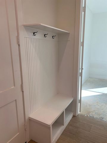 13335 Valley Orchard, Tomball, TX 77375