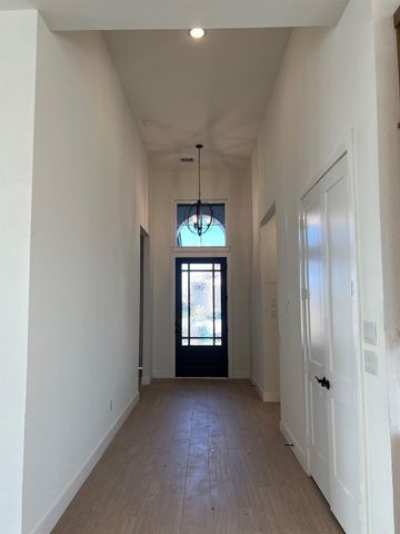 13335 Valley Orchard, Tomball, TX 77375