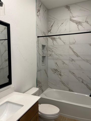 13335 Valley Orchard, Tomball, TX 77375