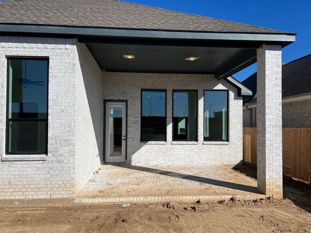 13335 Valley Orchard, Tomball, TX 77375