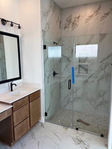 13335 Valley Orchard, Tomball, TX 77375