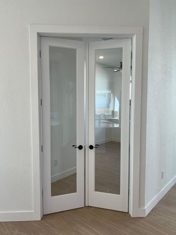 13335 Valley Orchard, Tomball, TX 77375