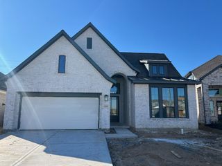 13335 Valley Orchard, Tomball, TX 77375