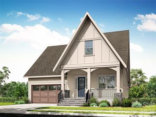 5104 Rooted Street, Charlotte, NC 28278