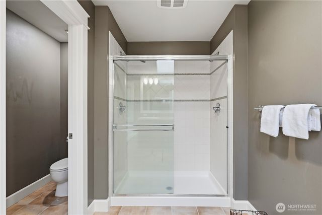 372 Wilderness Peak Drive NW, Issaquah, WA 98027