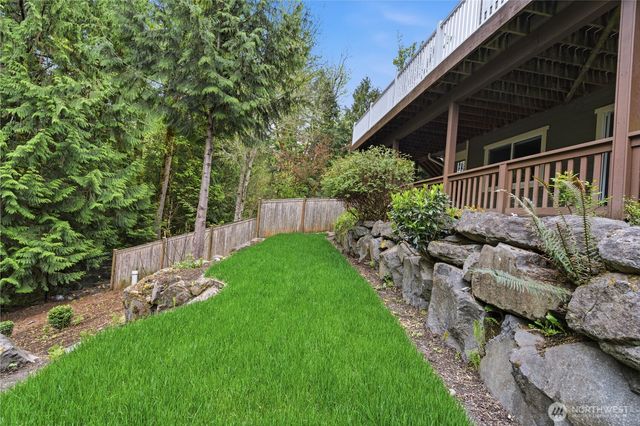 372 Wilderness Peak Drive NW, Issaquah, WA 98027