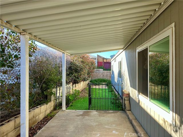 1030 East Ave S 170, Palmdale, CA 93550