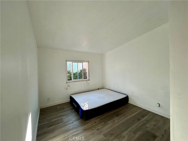 1030 East Ave S 170, Palmdale, CA 93550