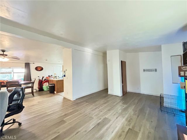 1030 East Ave S 170, Palmdale, CA 93550