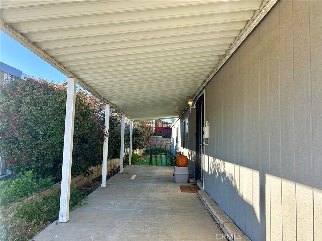 1030 East Ave S 170, Palmdale, CA 93550