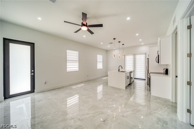 3417 Judy AVE N, Lehigh Acres, FL 33971