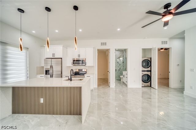 3417 Judy AVE N, Lehigh Acres, FL 33971