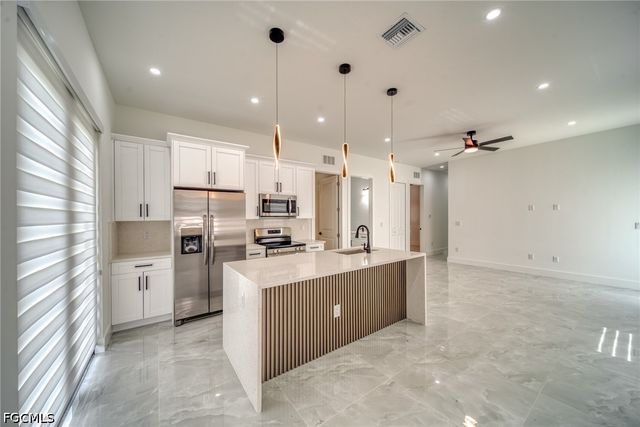 3417 Judy AVE N, Lehigh Acres, FL 33971