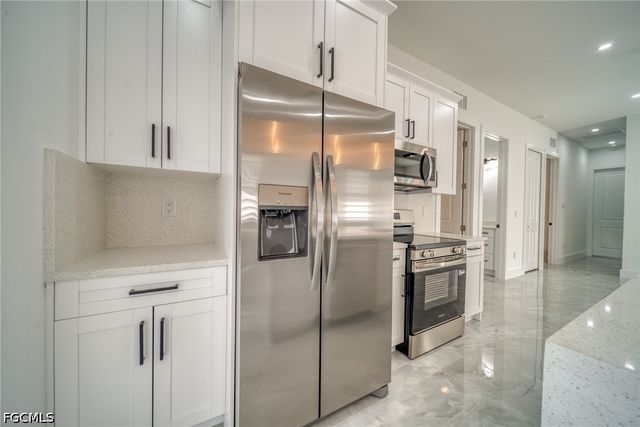 3417 Judy AVE N, Lehigh Acres, FL 33971