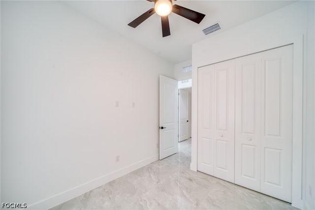 3417 Judy AVE N, Lehigh Acres, FL 33971