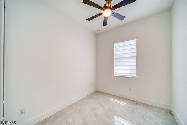 3417 Judy AVE N, Lehigh Acres, FL 33971