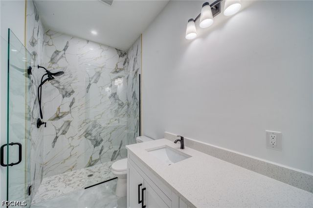 3417 Judy AVE N, Lehigh Acres, FL 33971