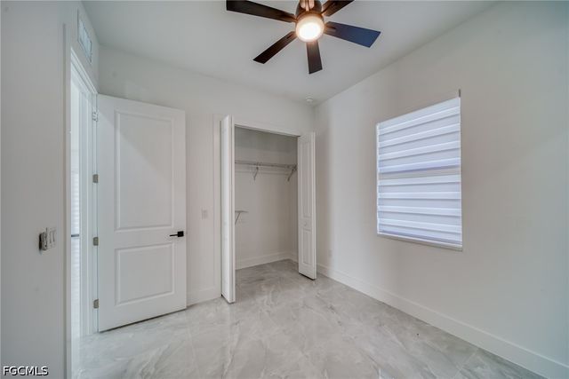 3417 Judy AVE N, Lehigh Acres, FL 33971