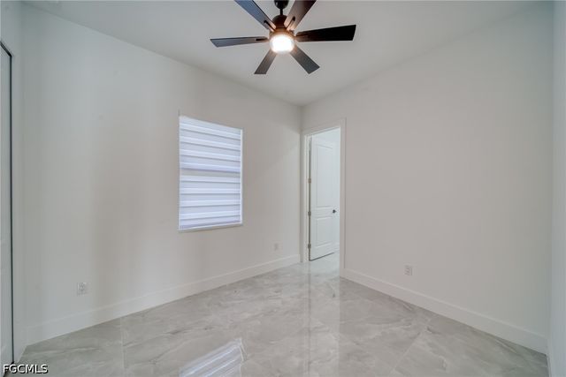 3417 Judy AVE N, Lehigh Acres, FL 33971