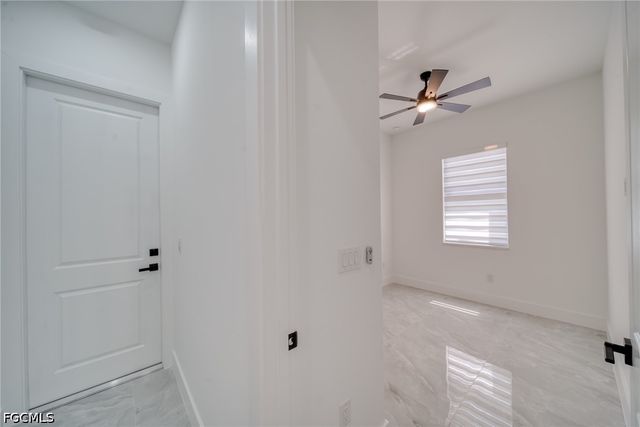 3417 Judy AVE N, Lehigh Acres, FL 33971