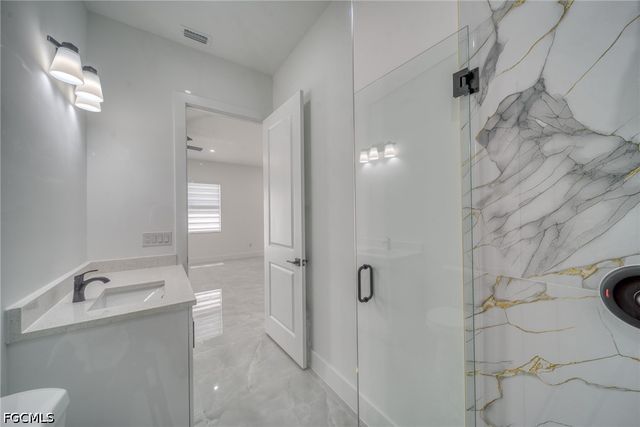 3417 Judy AVE N, Lehigh Acres, FL 33971