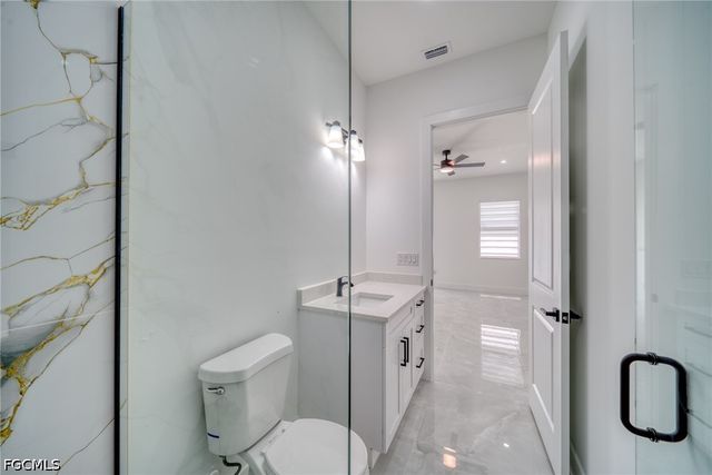 3417 Judy AVE N, Lehigh Acres, FL 33971