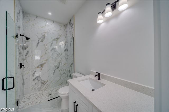 3417 Judy AVE N, Lehigh Acres, FL 33971