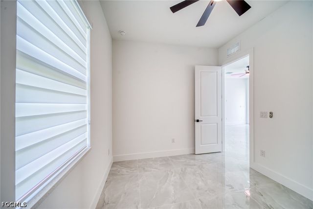 3417 Judy AVE N, Lehigh Acres, FL 33971
