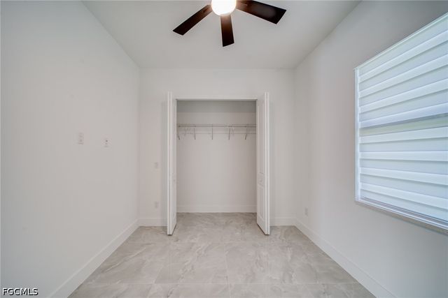 3417 Judy AVE N, Lehigh Acres, FL 33971